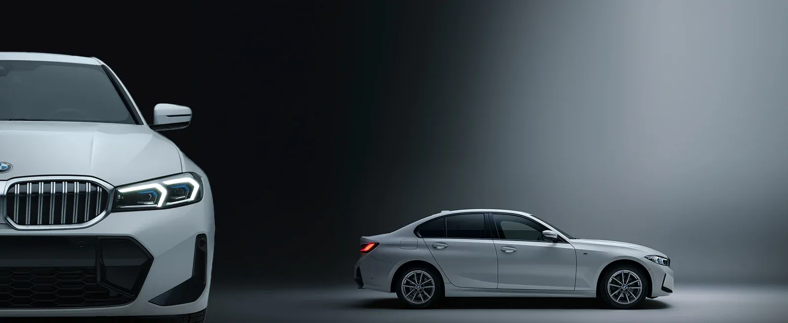 Car Hire in North York Car Hire in North York